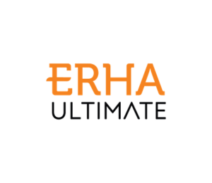 Erha Aporhecary
