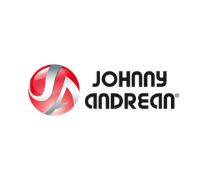 Johnny Andrean