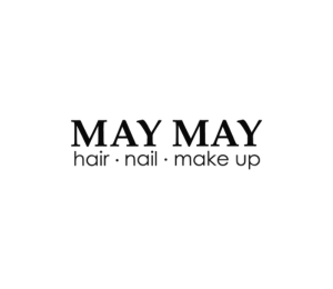 May May Salon
