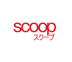 Scoop
