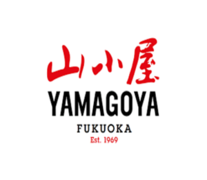 Yamagoya Ramen