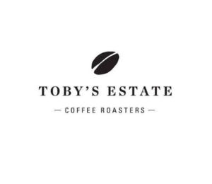 Toby's Estate