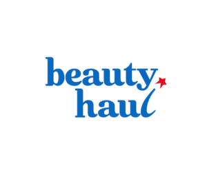 Beauty Haul