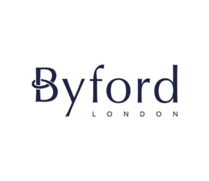 Byford