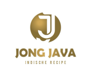 Jong Java