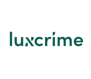 Luxcrime
