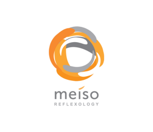 Meiso Reflexology