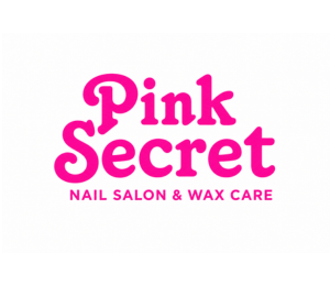 Pink Secret