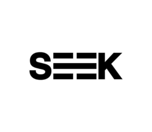 Seek