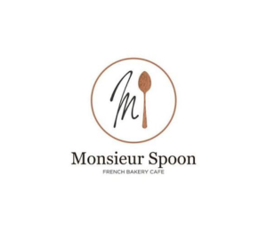 Monsieur Spoon