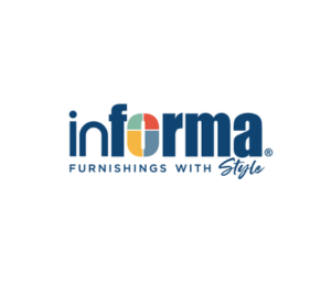 Informa Commercial & Sleep