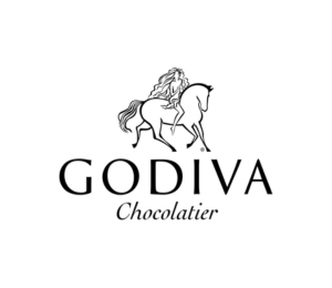 Godiva