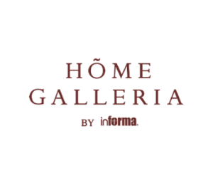 Home Galleria by Informa