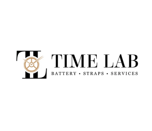 Time Lab by Marko