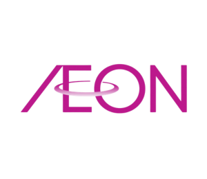 AEON