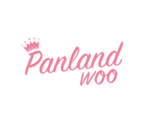 Panlandwoo