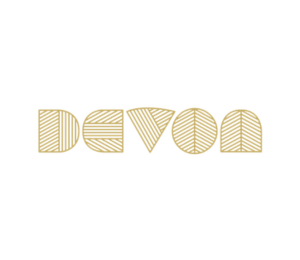 Devon