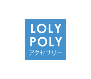 Loly Poly