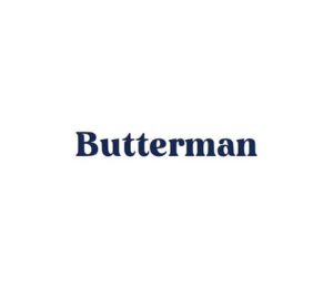 Butterman