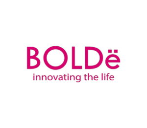 Bolde