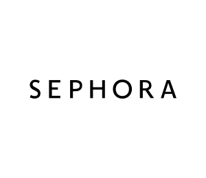 Sephora