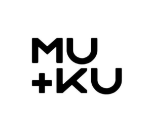 Mu+Ku