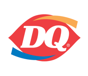 Dairy Queen