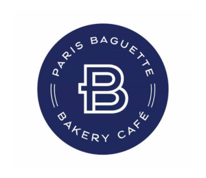 Paris Bagguete