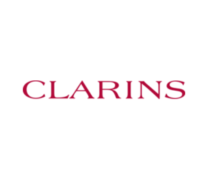Clarins