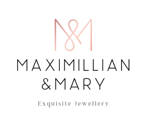 Maximillian & Mary