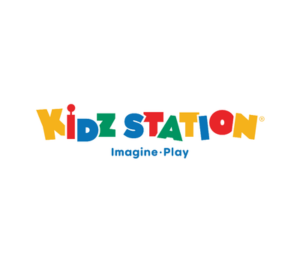 Kidz Station