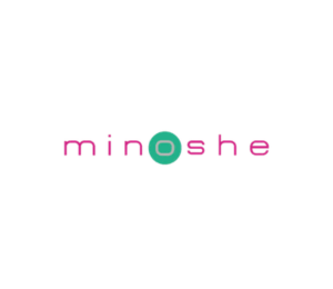 Minoshe