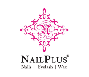 Nail Plus & Waxing