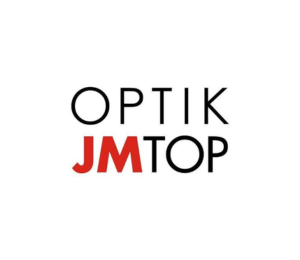 Top Optical