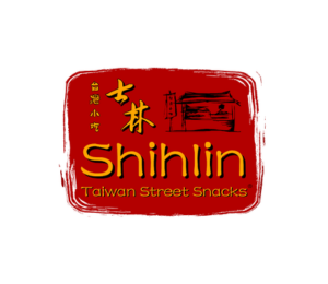 Shihlin