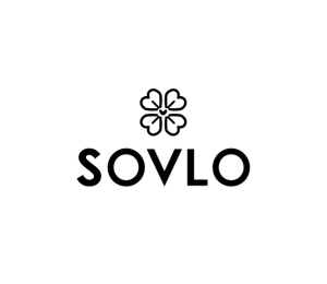 Sovlo