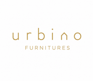 Urbino Furnitures