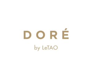 Dore by LeTao