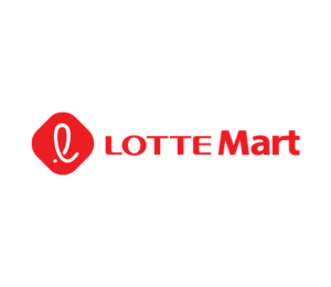 Lotte Mart