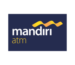 ATM Bank Mandiri