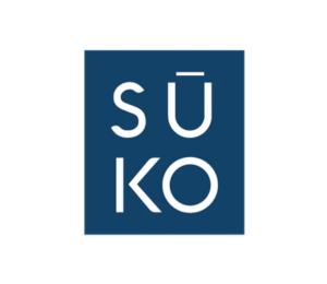 Suko