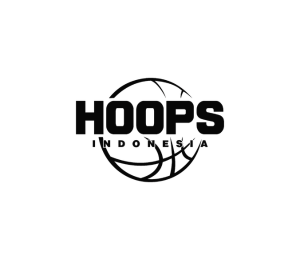 Hoops Indonesia