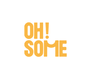 Oh! Some