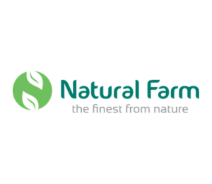Natural Farm