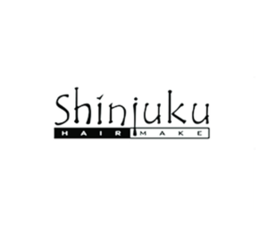 Shinjuku Salon