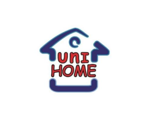 Unihome