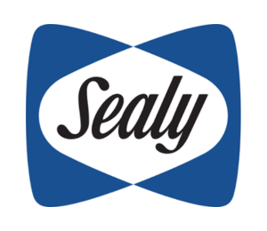 Sealy