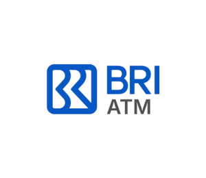 ATM Bank BRI