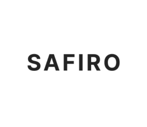 Safiro