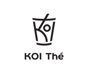 KOI The